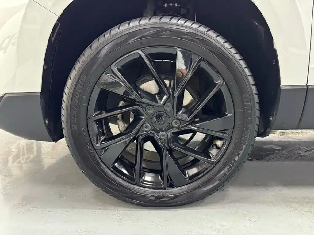 Jetta VS7 — миниатюра 19