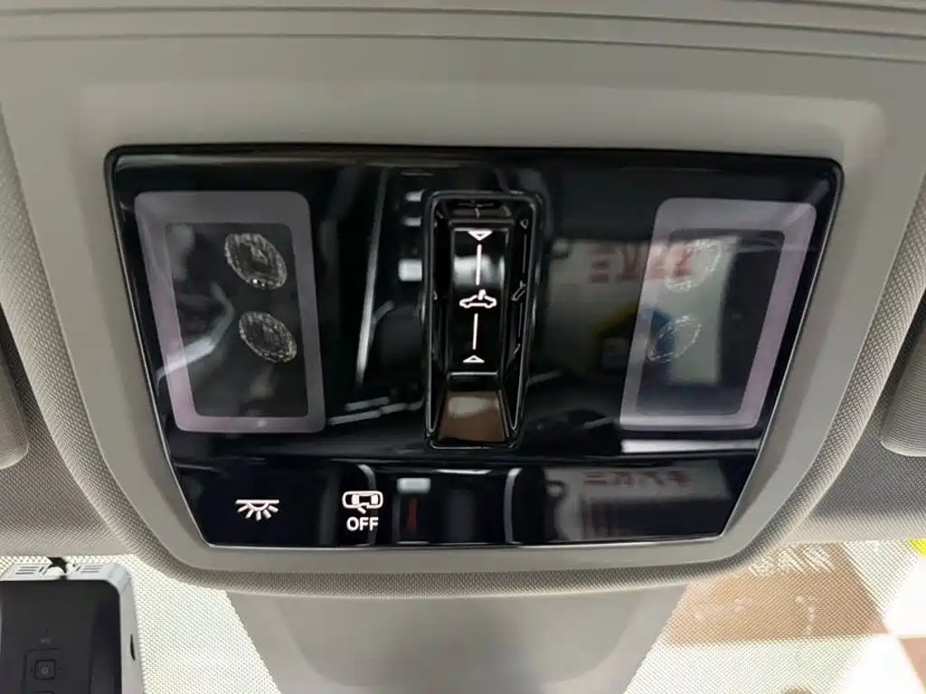 Volkswagen Lamando — миниатюра 18