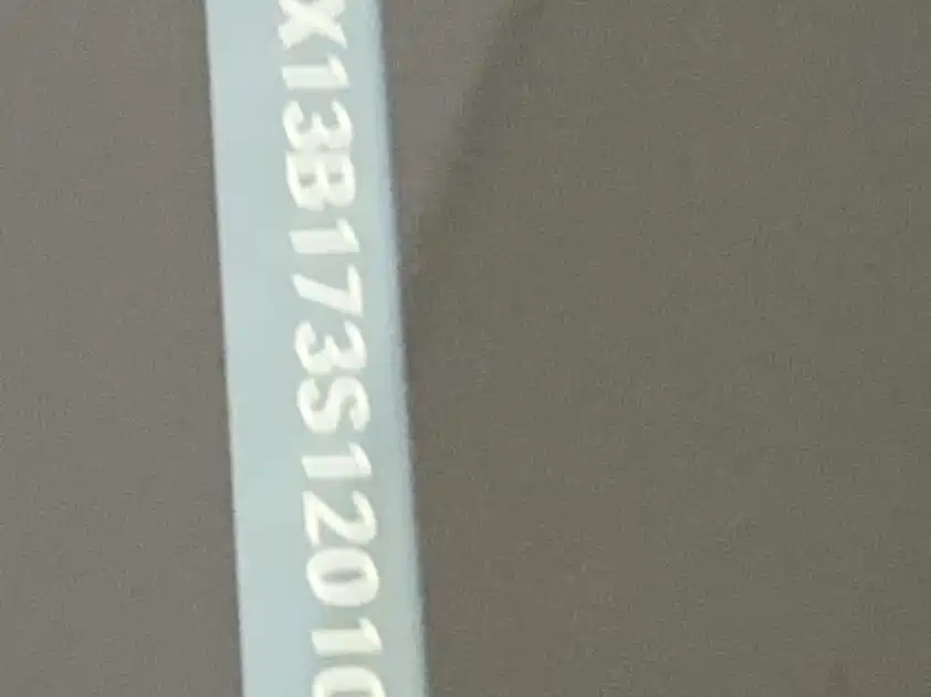 Li Auto i8 2025 Standard