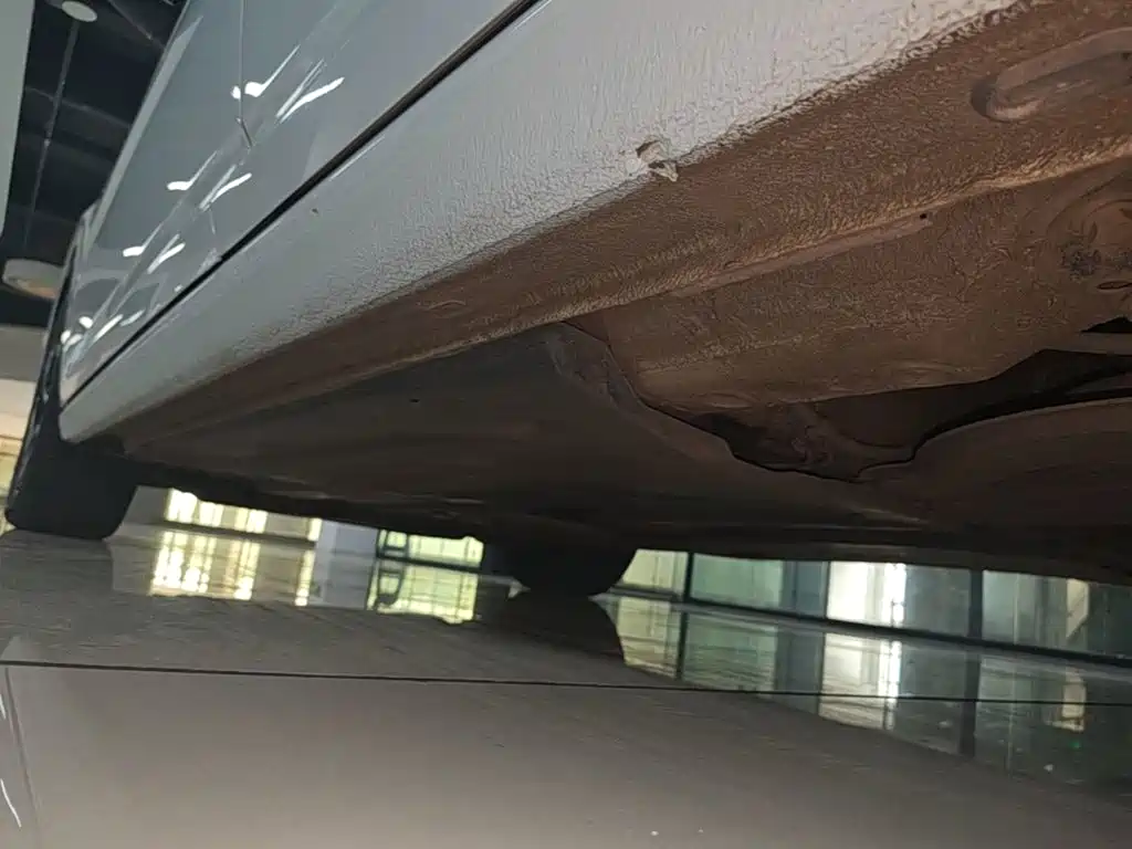 Volkswagen Sagitar — миниатюра 22