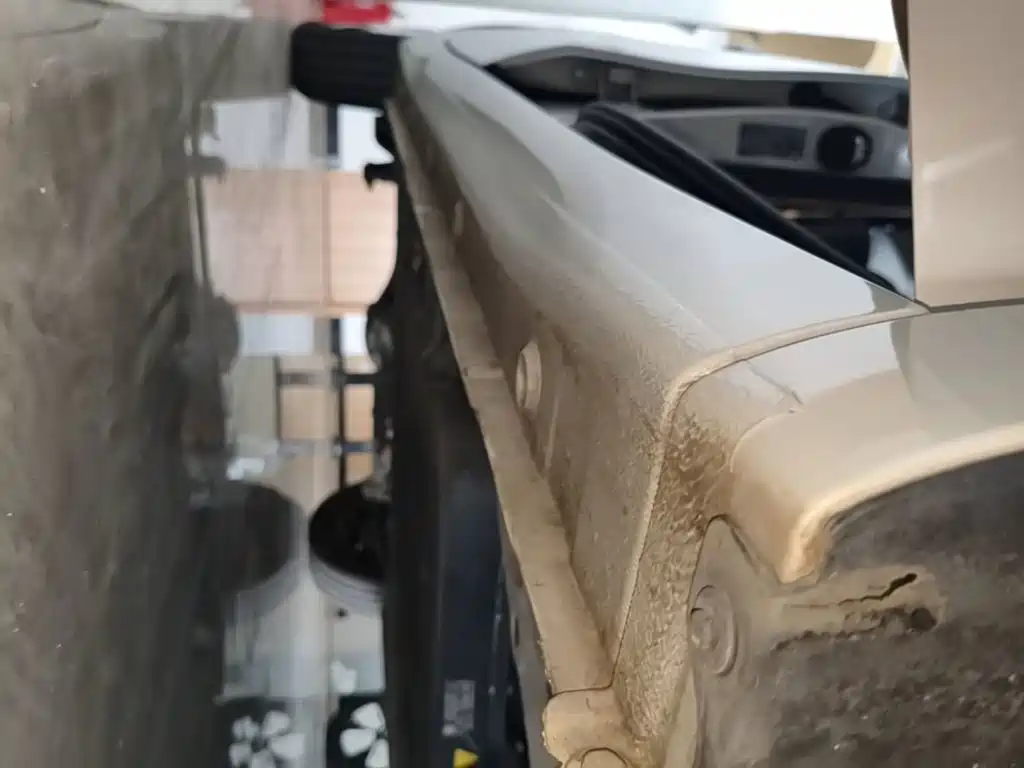 Wuling MINIEV — миниатюра 21
