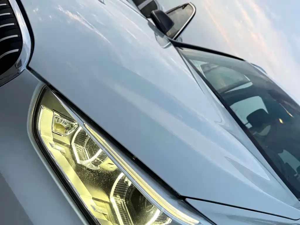BMW X1 — миниатюра 17