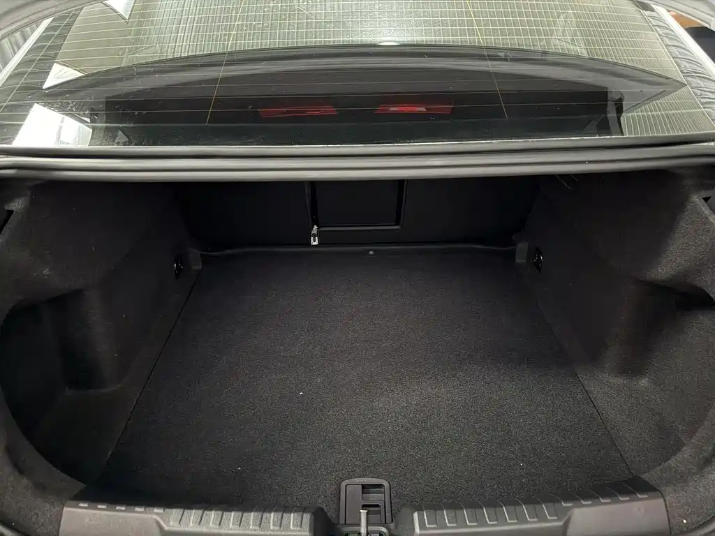 Audi A3 — миниатюра 17