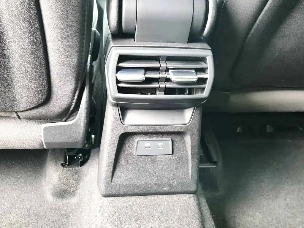 Audi A3 — миниатюра 13