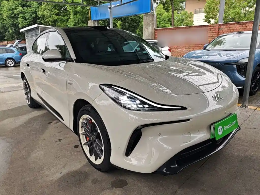 IM IM LS6 — миниатюра 4