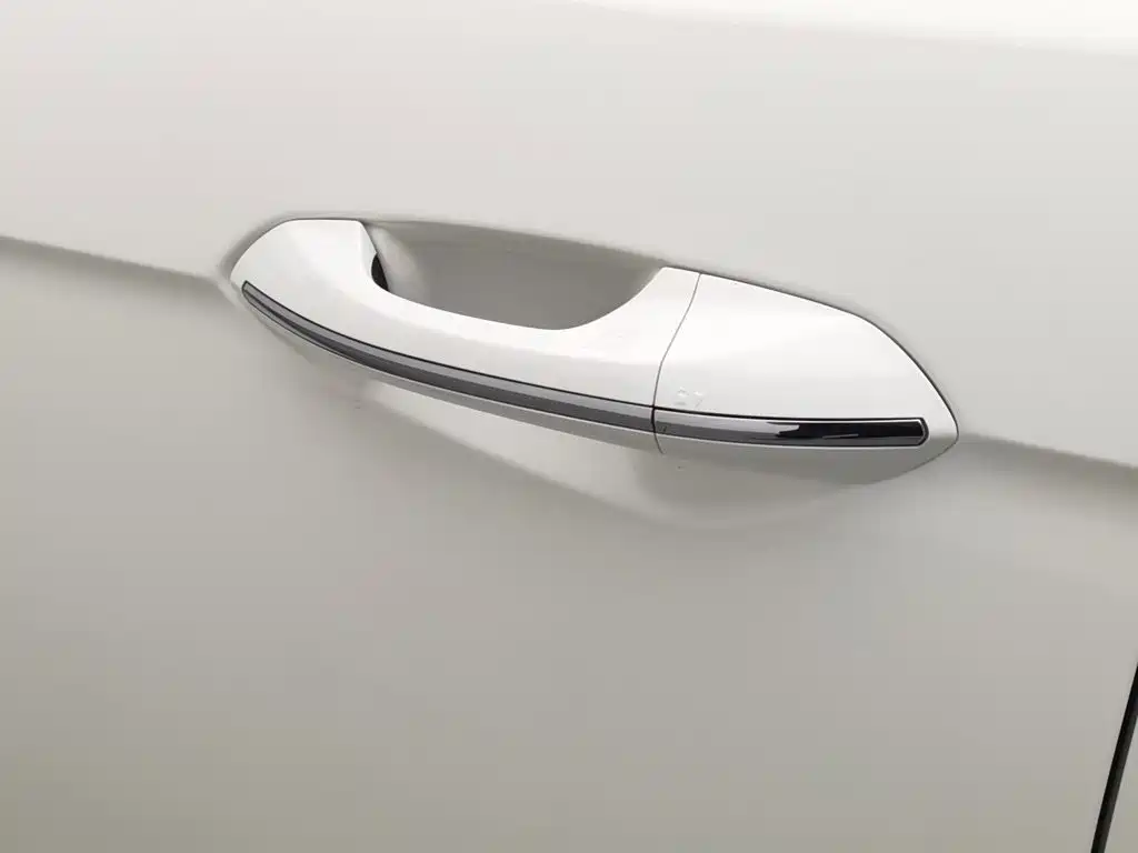 Ford Escort — миниатюра 18
