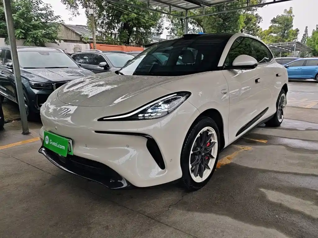 IM IM LS6 — миниатюра 2