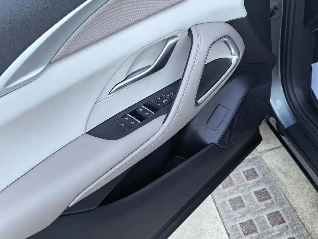 BYD Pro New Energy — миниатюра 13