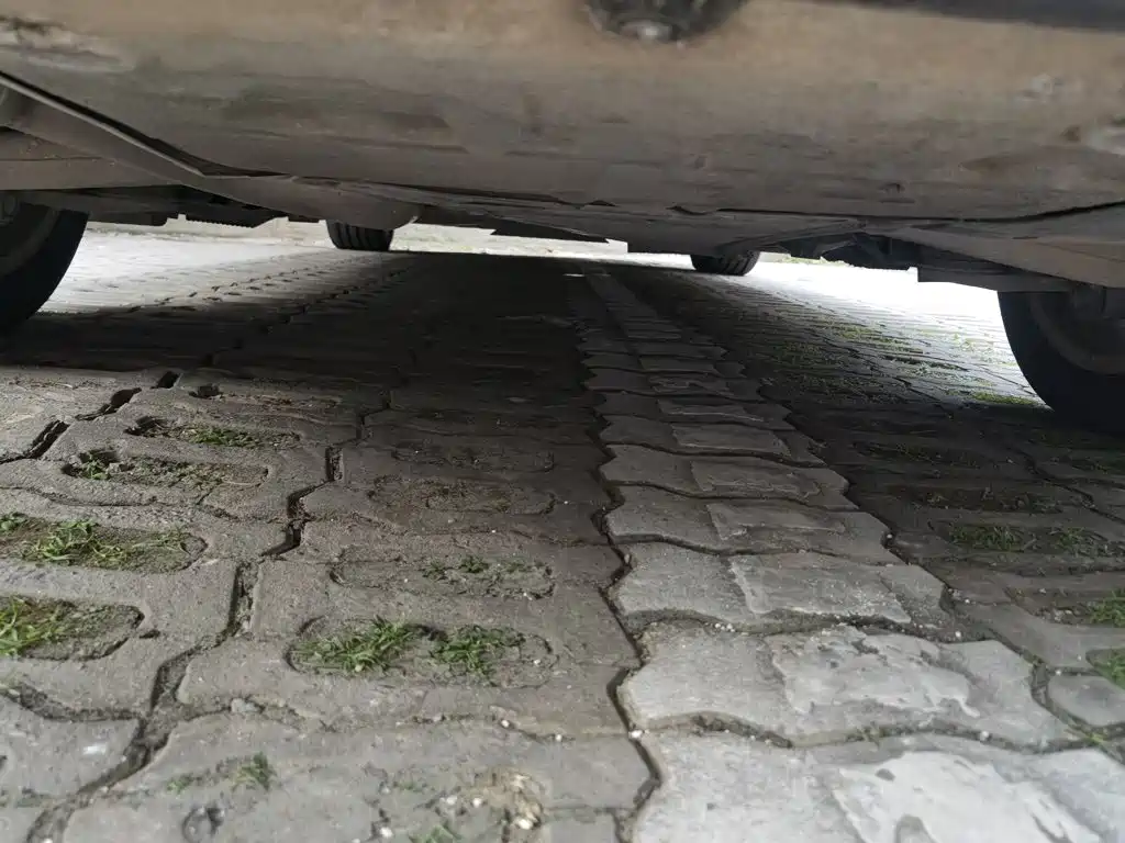Audi A4L — миниатюра 22
