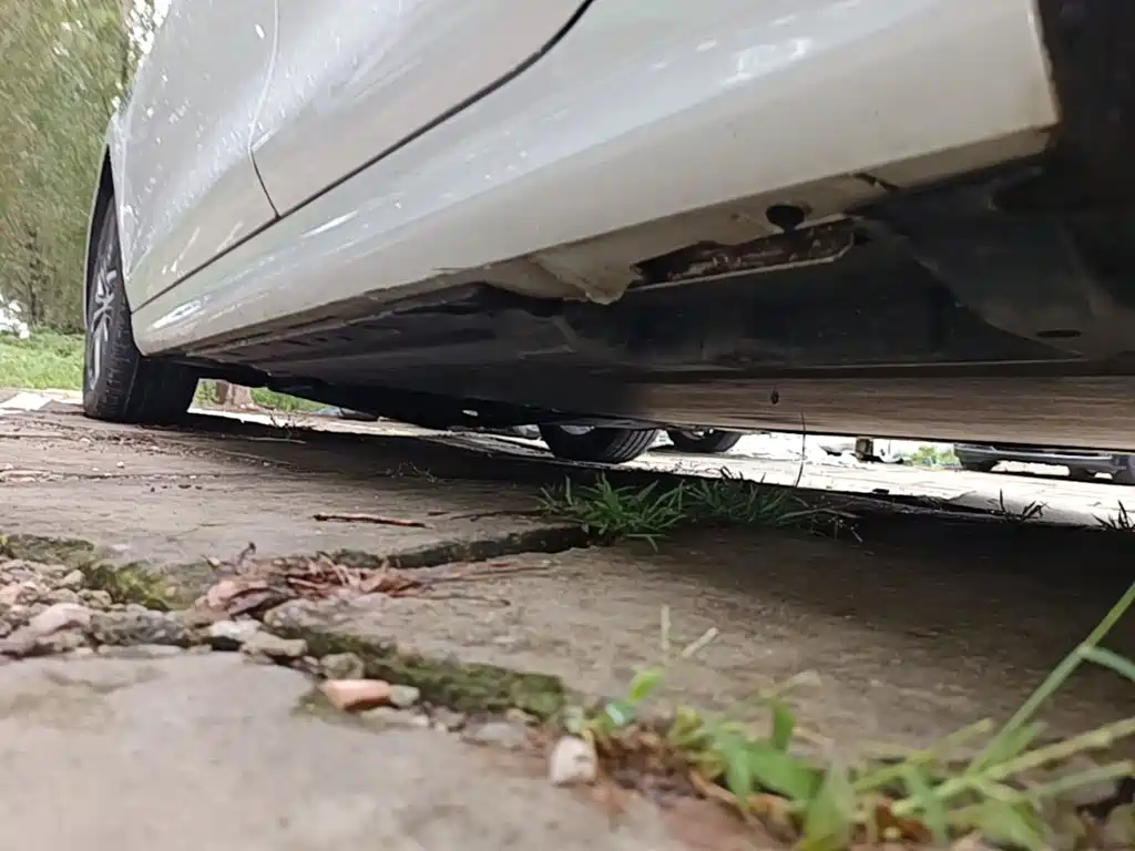 BYD Qin PLUS — миниатюра 22