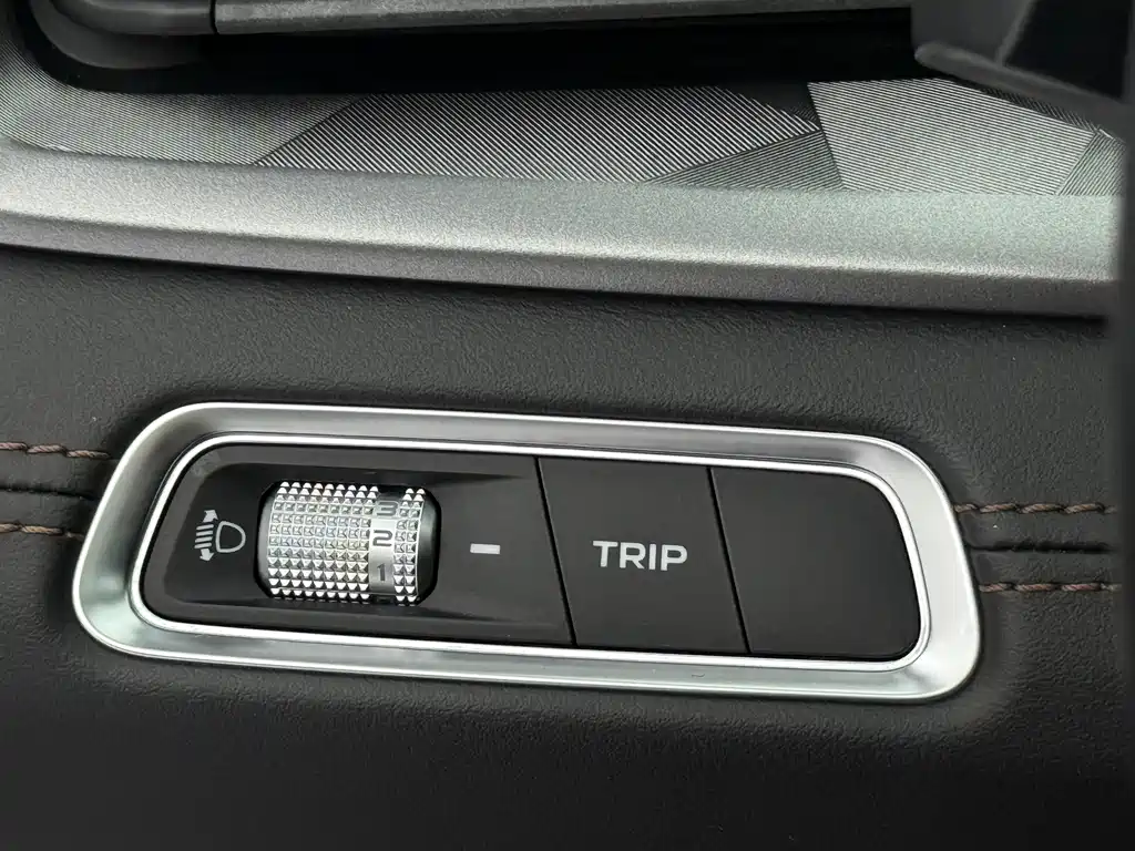 Geely Vision X6 PRO 1.4T Auto Premium Type, фото 20