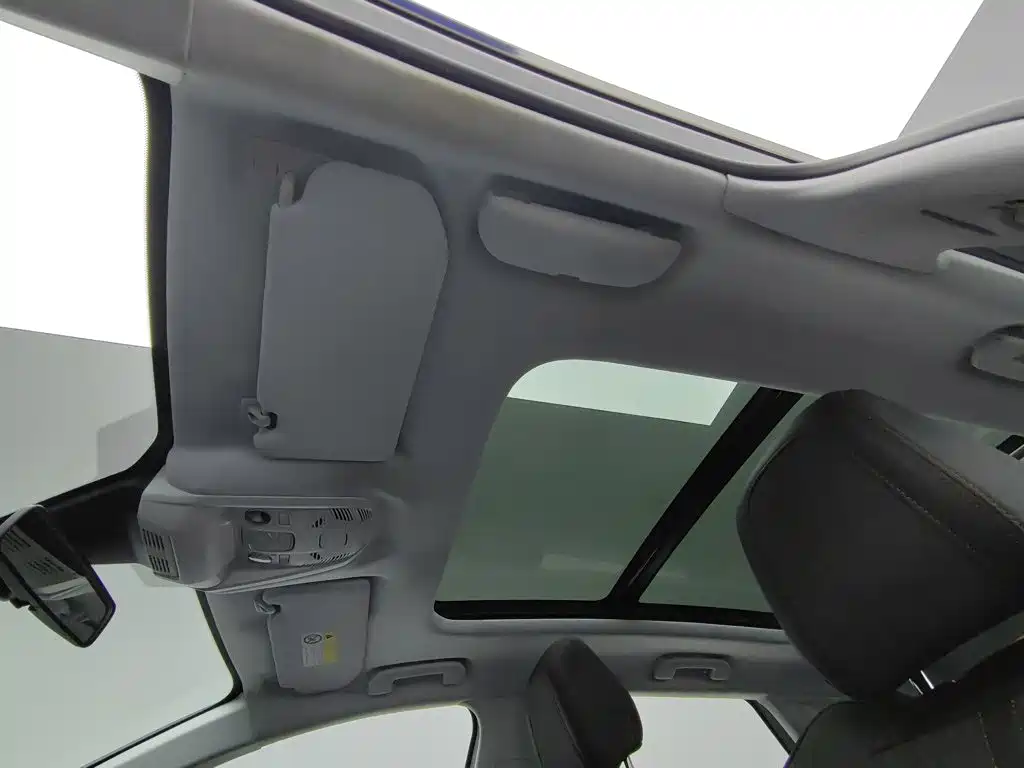 Peugeot 4008 — миниатюра 14