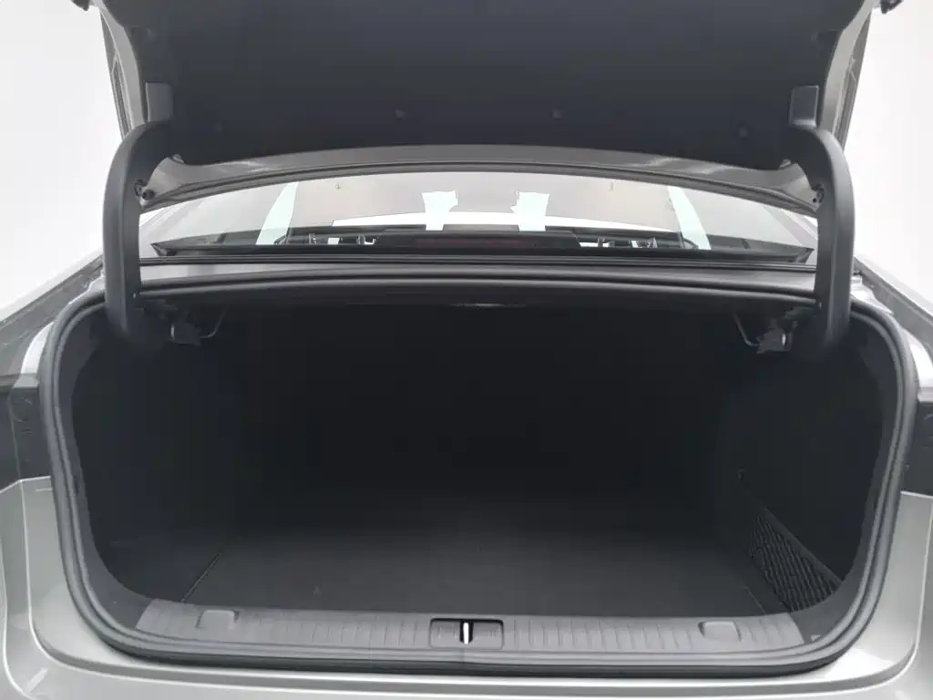 Chery Arrizo 8 — миниатюра 16