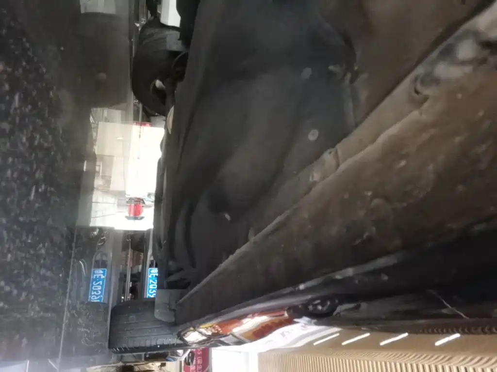 Honda Breeze — миниатюра 22