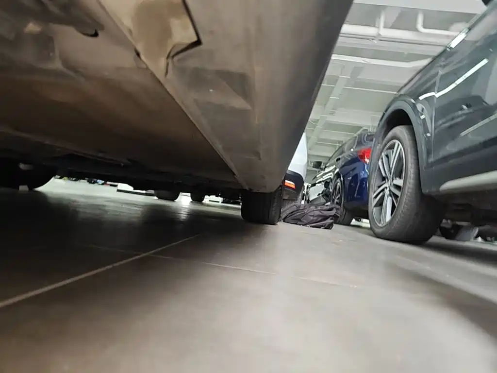 Ford Focus — миниатюра 21