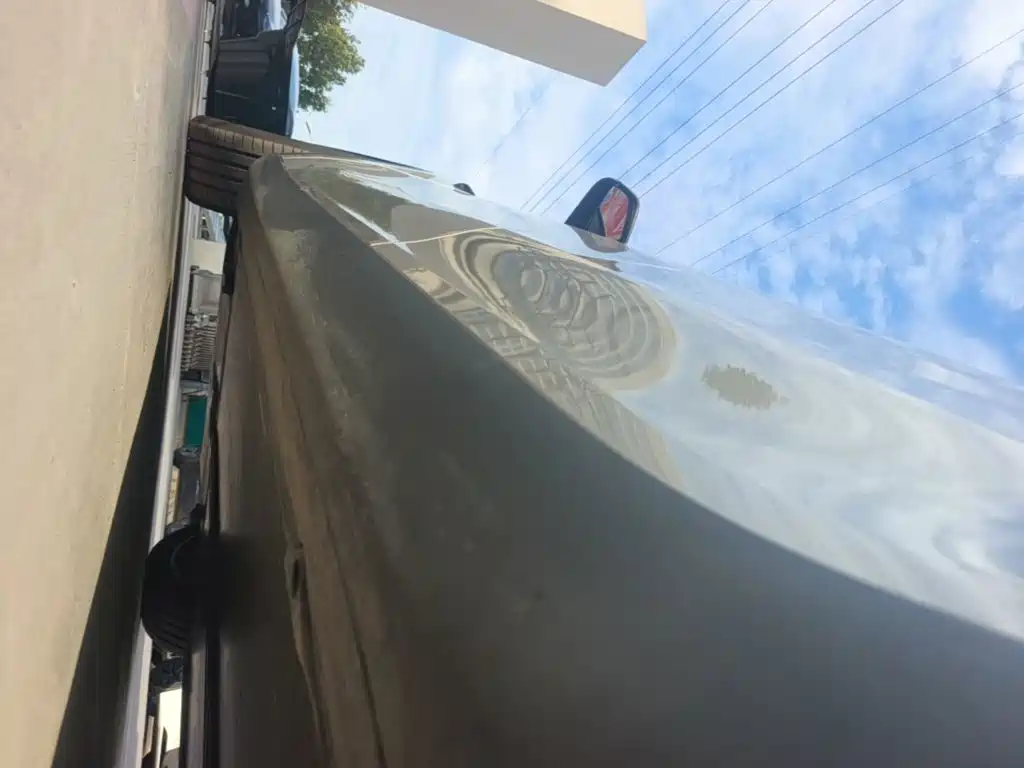 Tesla Model Y L — миниатюра 22