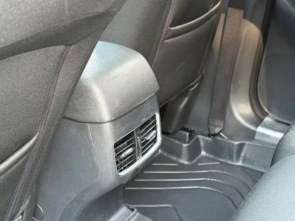 Mazda CX-5 — миниатюра 9