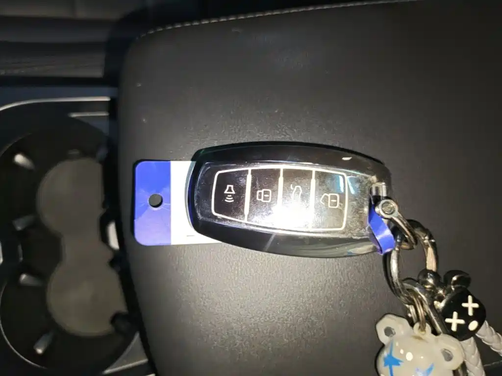 Haval F7 — миниатюра 9