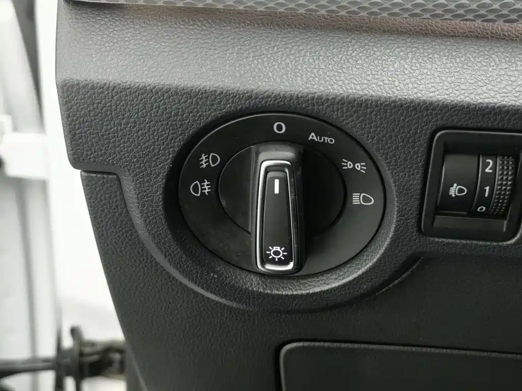Volkswagen Tacqua — миниатюра 21