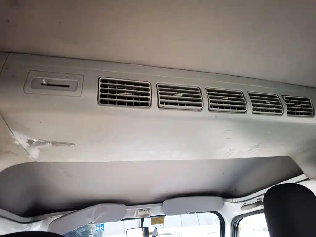 Wuling Zhiguang — миниатюра 18
