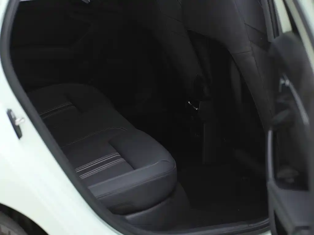Audi A3 — миниатюра 24