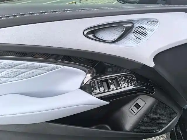 BYD Seal — миниатюра 10