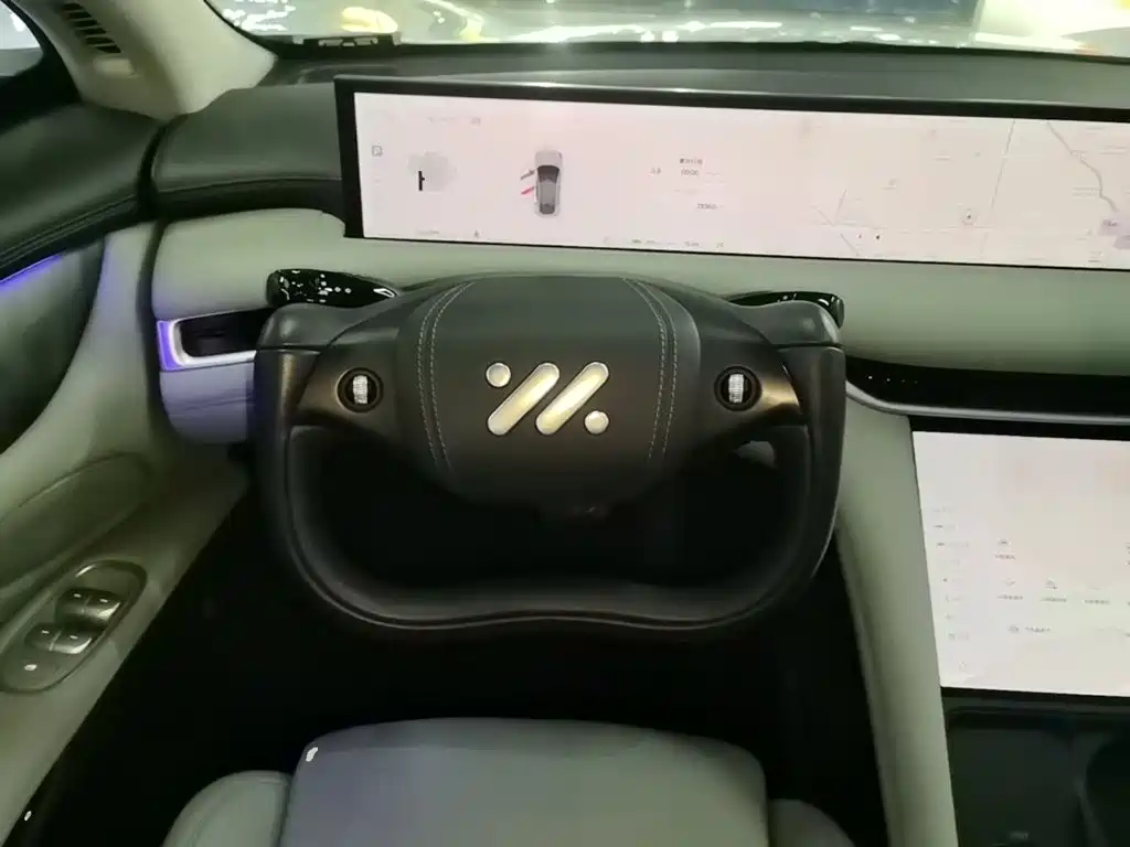 IM IM LS6 — миниатюра 11