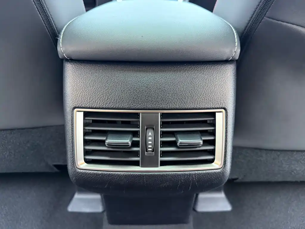Lexus NX — миниатюра 14