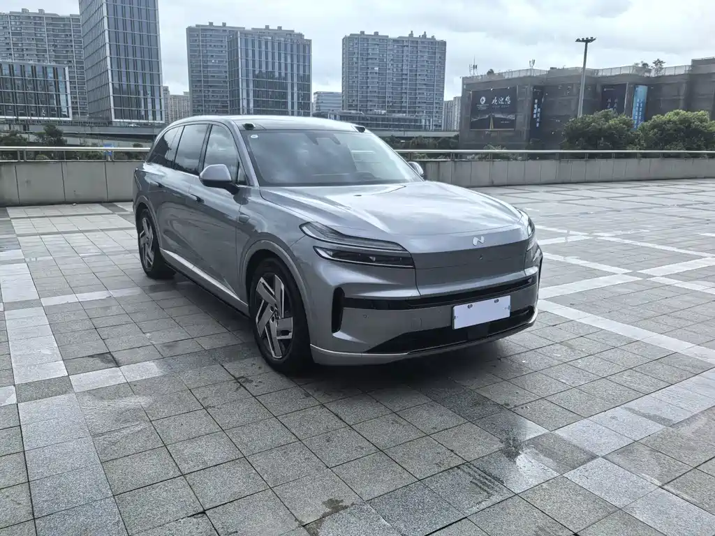 ONVO L90. — миниатюра 4