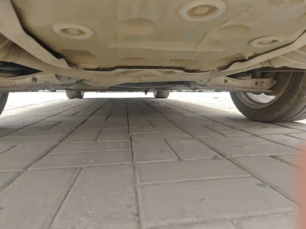 Audi A4L — миниатюра 22