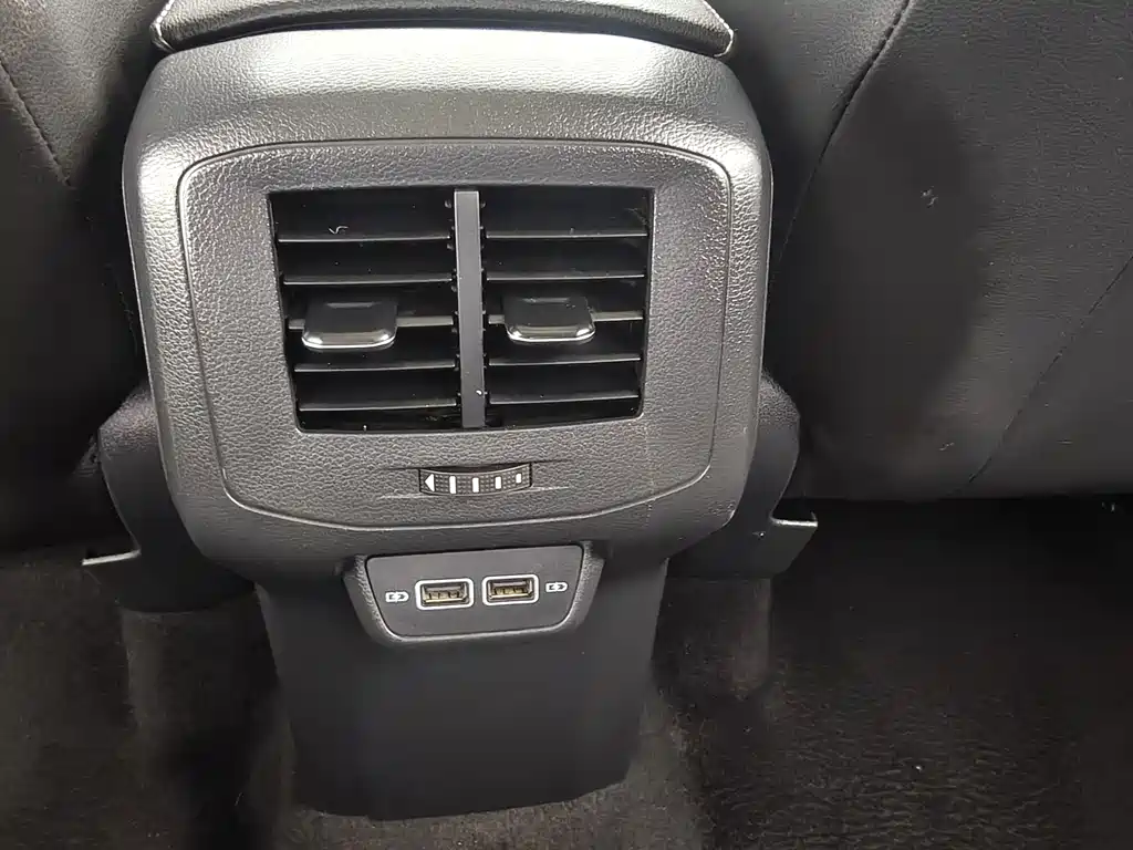 Volkswagen Tacqua — миниатюра 15