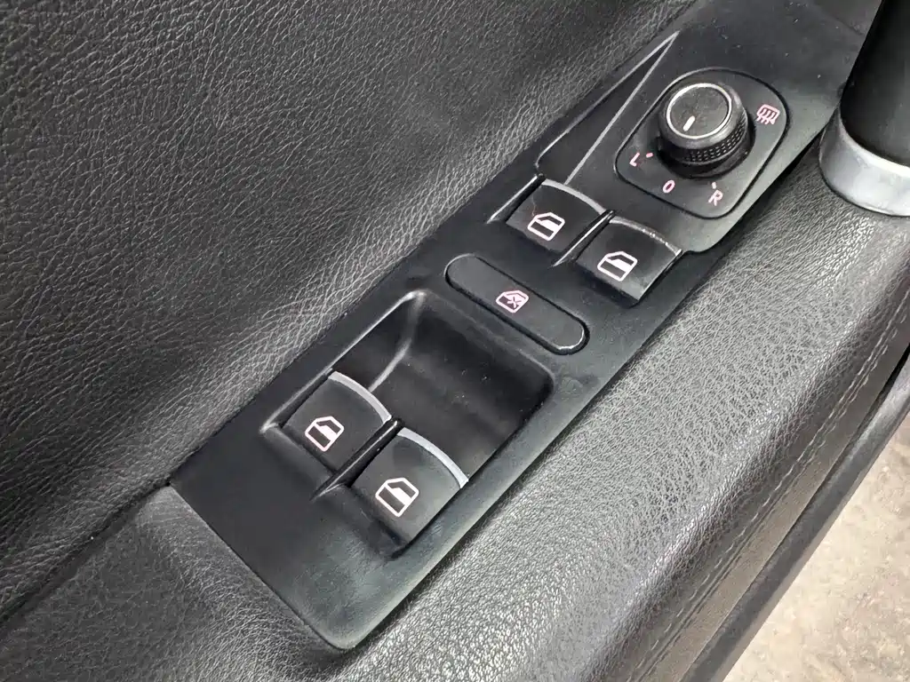 Volkswagen Magotan — миниатюра 13