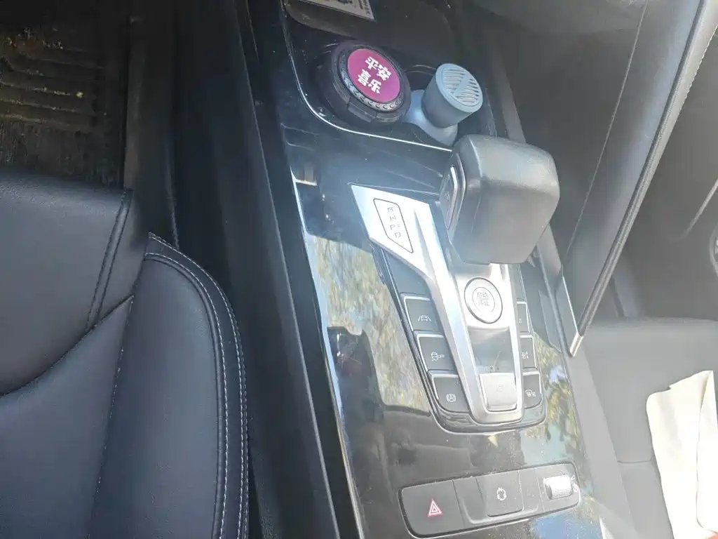 BYD Pro — миниатюра 10