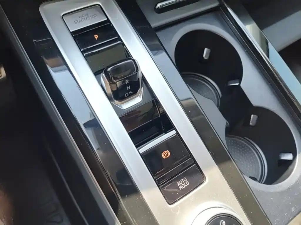 Volkswagen Tavendor — миниатюра 14