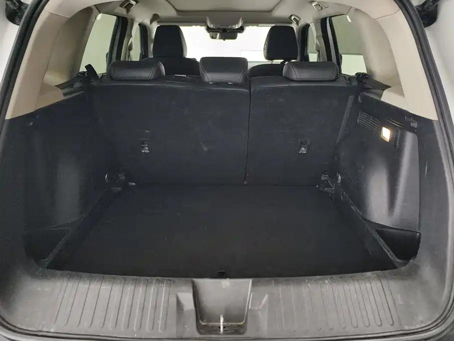 Haval Big Dog — миниатюра 4