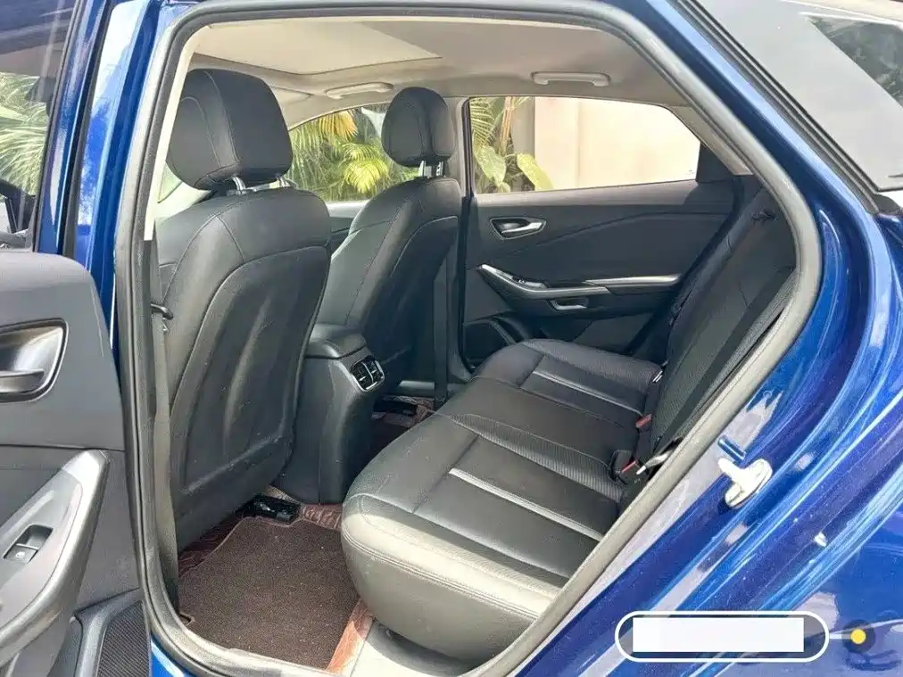 Hyundai Fista — миниатюра 9