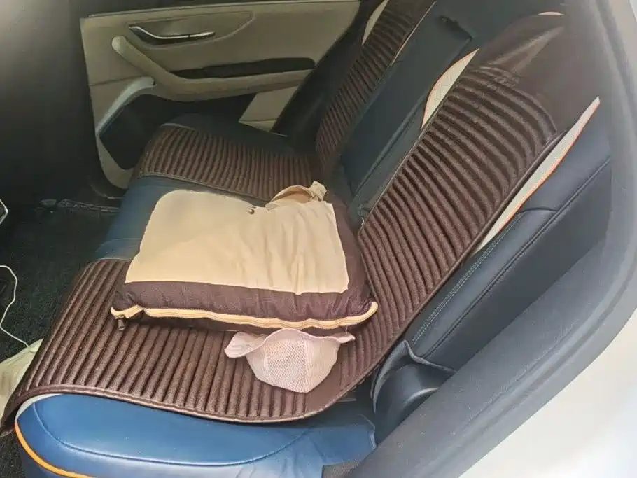 BYD PLUS New Energy — миниатюра 13