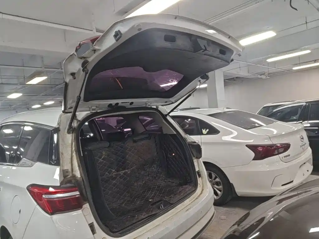 BYD MAX — миниатюра 19