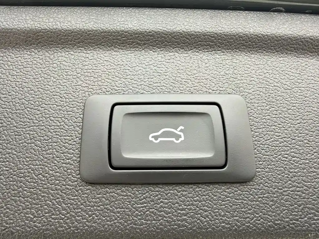 Audi A3 — миниатюра 23