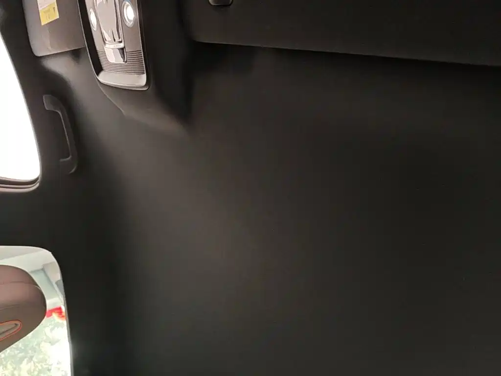 BYD Pro New Energy — миниатюра 18