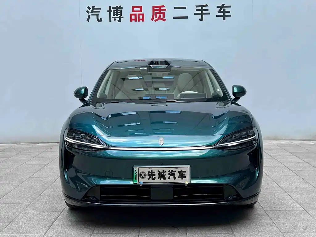 Zhijie Zhijie R7 — миниатюра 2