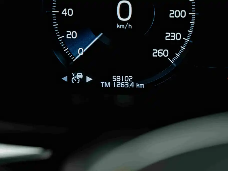 Volvo XC60 — миниатюра 9