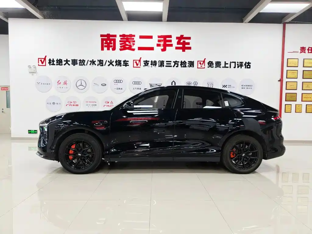 IM IM LS6 — миниатюра 5