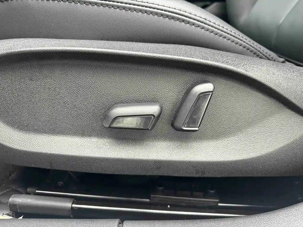 Audi A3 — миниатюра 11