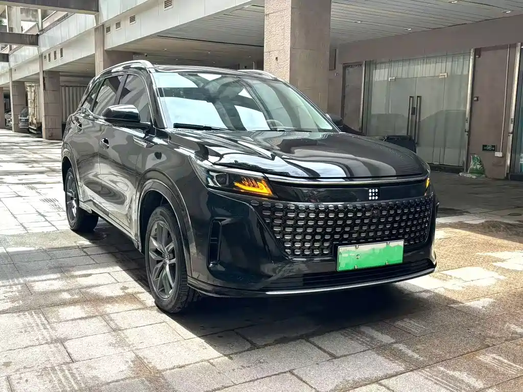 Landian Landian E5 — миниатюра 3