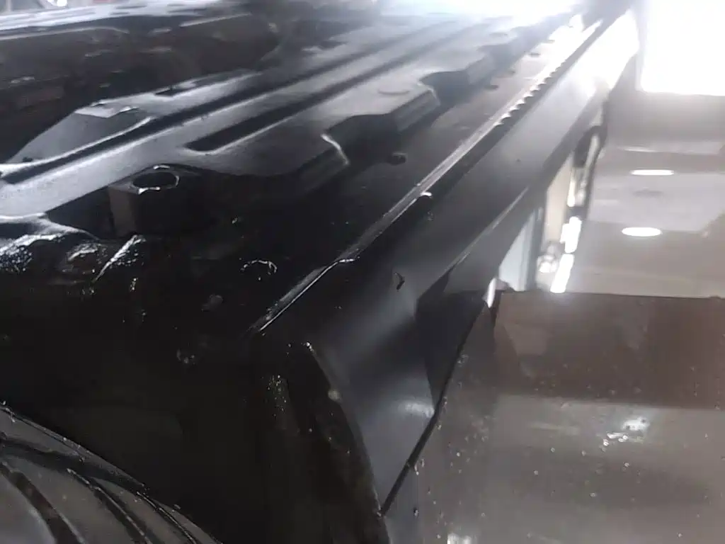 Alfa Romeo Stelvio — миниатюра 21