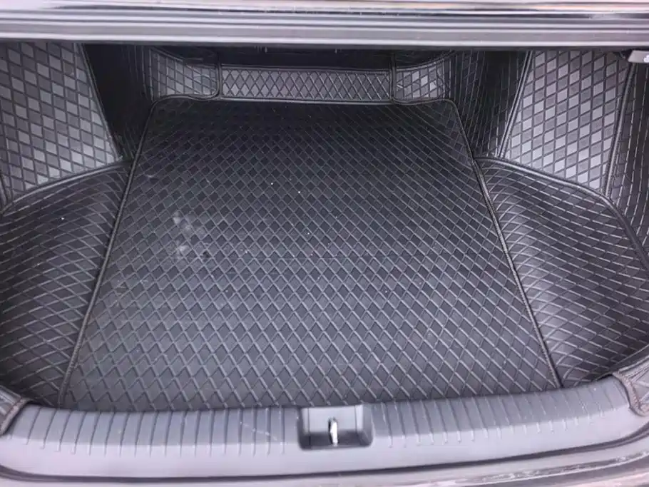 Honda Accord — миниатюра 4