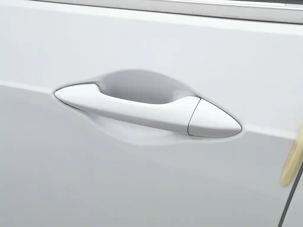 Wuling Jiachen — миниатюра 18