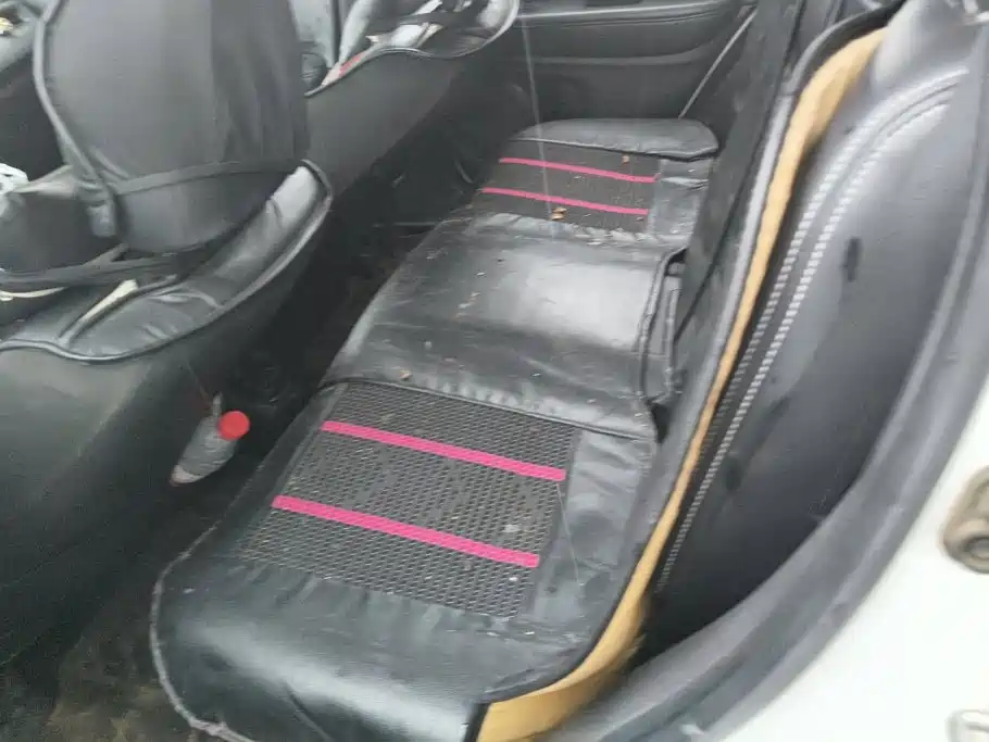 Honda Vezel — миниатюра 11