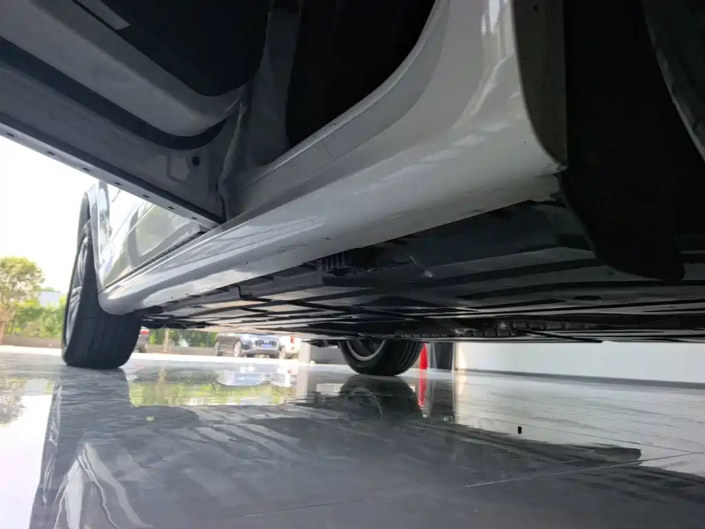 BMW X4 — миниатюра 22